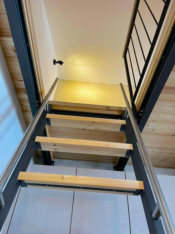 Gmunder Premium Dachgeschoss-Apartments Gmund am Tegernsee Exterior foto